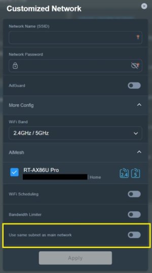 Customized Network - More Config.jpg