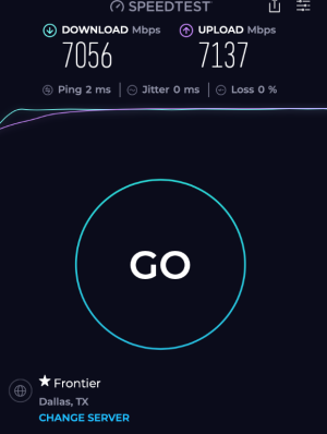 Screenshot 2025-11-12 at 11.30.02 AM.png