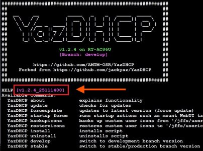 YazDHCP_v1.2.4_DevelopBranchVersion.jpg
