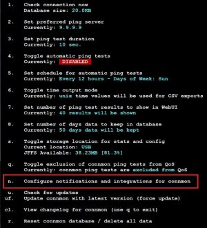 Connmon_v3.0.8_CLI_MainMenu_Option.jpg