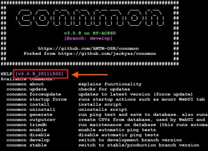 Connmon_v3.0.8_CLI_DevelopBranch_Help.jpg