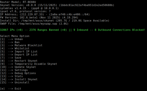 Selection_019.png Selection_019.png