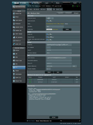 Screenshot From 2025-11-16 01-06-00.png