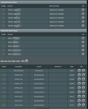 Screenshot From 2025-11-16 00-57-36.png