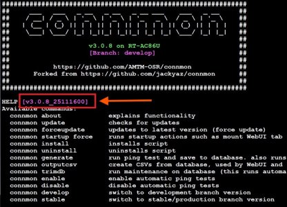 Connmon_v3.0.8_CLI_DevelopBranch_Help.jpg