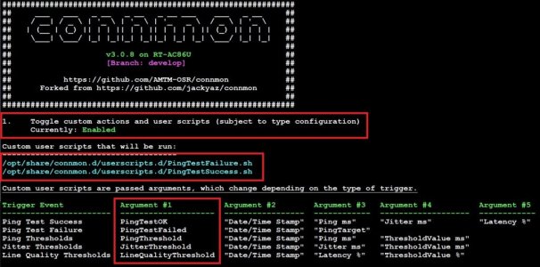 Connmon_v3.0.8_CLI_Toggle_CustomActionsUserScripts.jpg