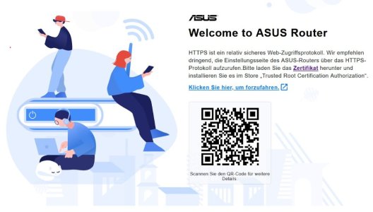 Screenshot 2025-11-17 154915.jpg