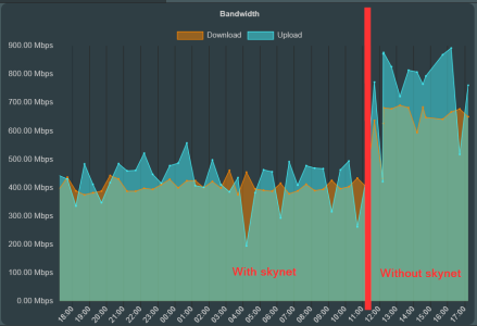 Pasted image 20251118171803.png