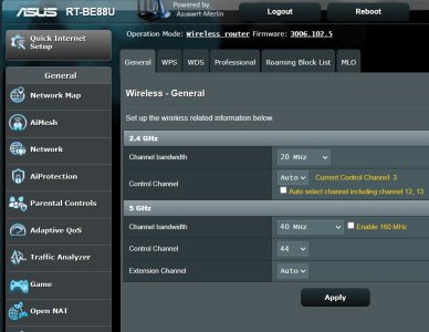 Screenshot 2025-11-19 053448.jpg
