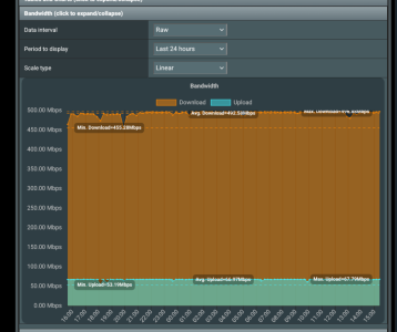 1000031106.png 1000031106.png