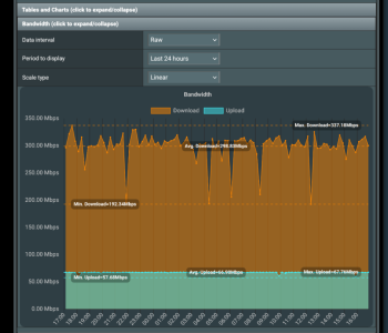 1000031109.png 1000031109.png