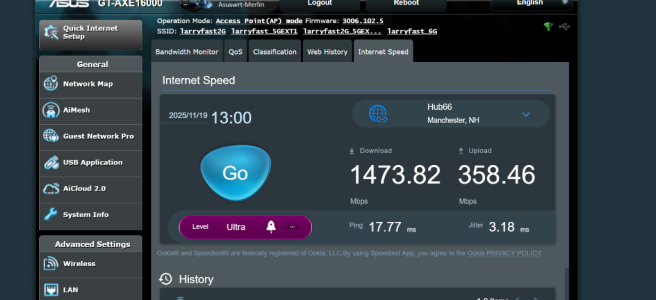 Screenshot 2025-11-19 131931.png