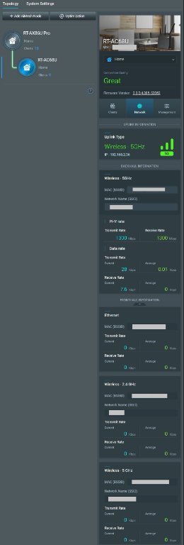 RT-AX86U Pro AiMesh RT-AC68U Network - cropped.jpg
