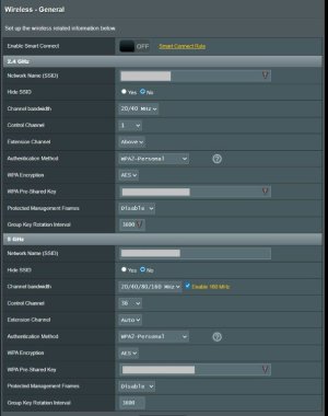 RT-AX86U Pro Wireless General AiMesh RT-AC68U - cropped.jpg