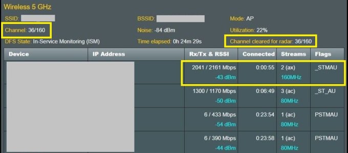 Wireless Log AiMesh.jpg