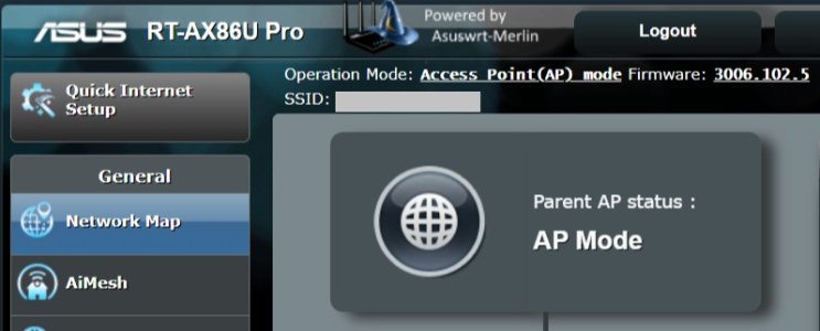RT-AX86U Pro AP Mode.jpg