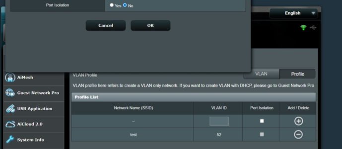 RT-AX86U Pro VLAN Profile Display Issue.jpg