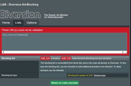 Zrzut ekranu 2025-11-20 141126.jpg