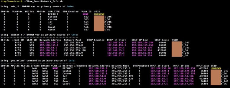 Show_GuestNetwork_Info.jpg
