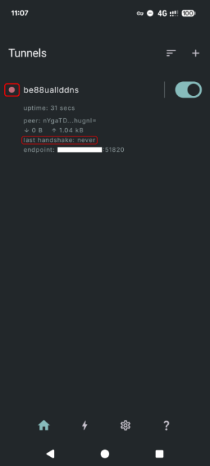 Connection error.png