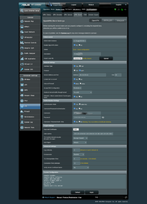 2025-11-08 19.17.55 192.168.249.1 2b7e9c5931ea.png