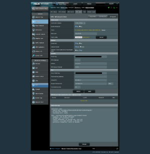 2025-11-08 11.09.54 192.168.249.1 688dc2dcbc76.png