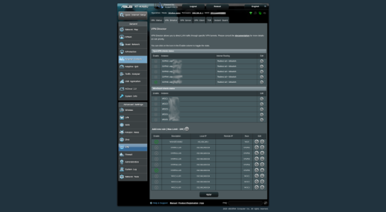 2025-11-20 14.09.20 192.168.249.1 1516ad7c4414.png