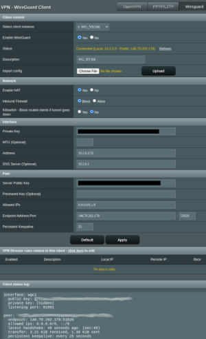 2025-11-08 11.09.54 192.168.249.1 688dc2dcbc76.png