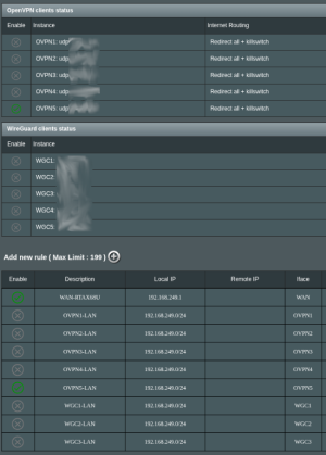 2025-11-20 14.09.20 192.168.249.1 1516ad7c4414.png