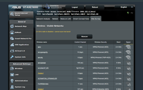 Screenshot 2025-11-22 104703.png