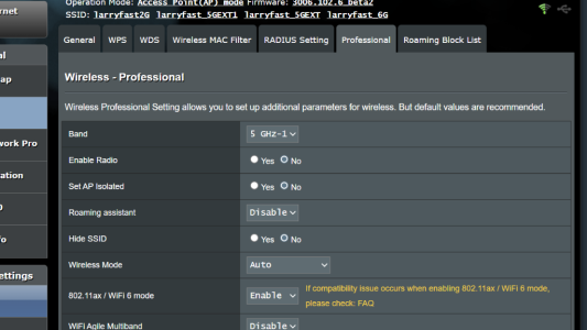 Screenshot 2025-11-22 104615.png