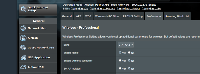 Screenshot 2025-11-22 104557.png