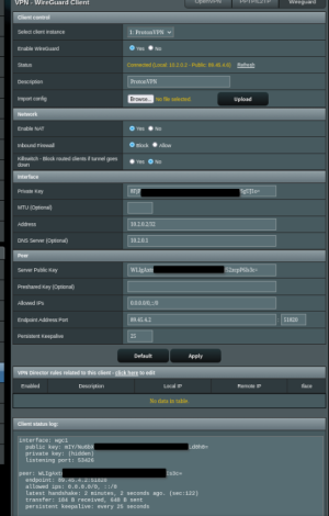 VPN client - Wireguard ProtonVPN.png