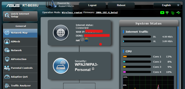 Screenshot 2025-11-22 125600.png