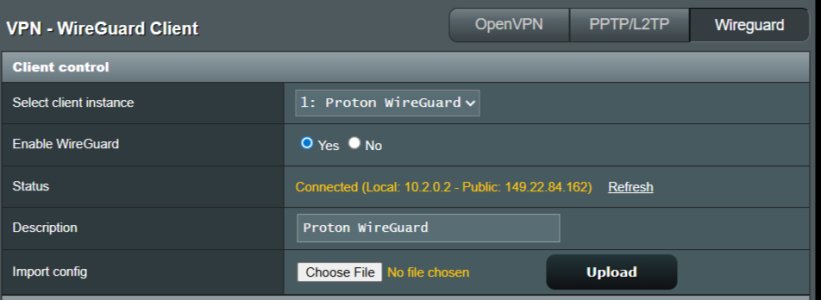 WireGuard Client.jpg