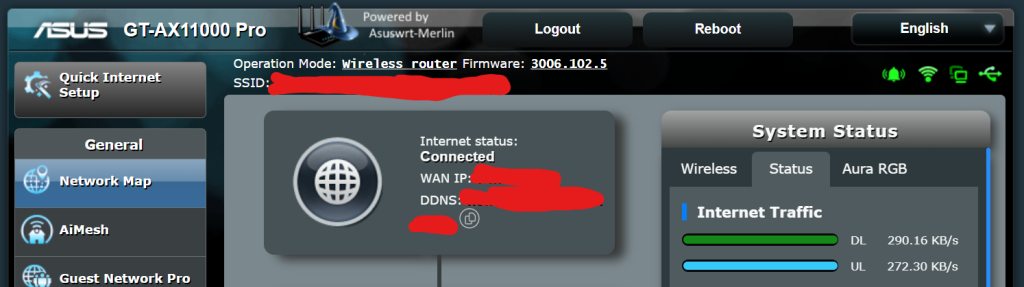 Screenshot 2025-11-23 083412-AX11000 Pro.png