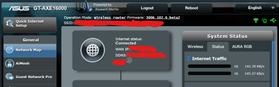 Screenshot 2025-11-23 083049-AXE16000.png