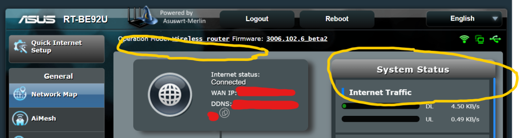 Screenshot 2025-11-23 083933-BE92U.png