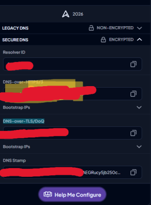 Skærmbillede 2025-11-23 114352.png