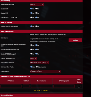 Skærmbillede 2025-11-23 145014.png