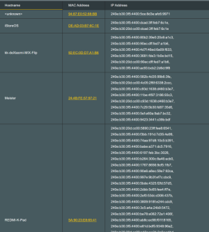 屏幕截图 2025-11-24 120024.png