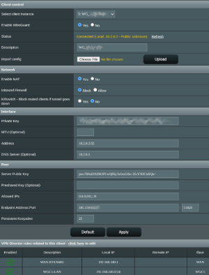Screenshot From 2025-11-25 15-09-42.png
