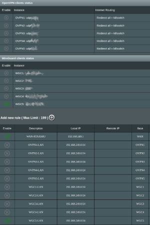 Screenshot From 2025-11-25 15-09-09.png