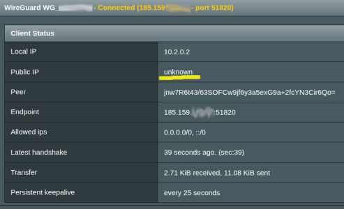 Screenshot From 2025-11-25 15-08-46.png