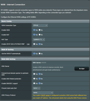 Screenshot 2025-11-25 150528.png