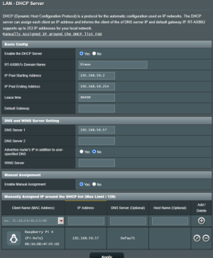 Screenshot 2025-11-25 150756.png