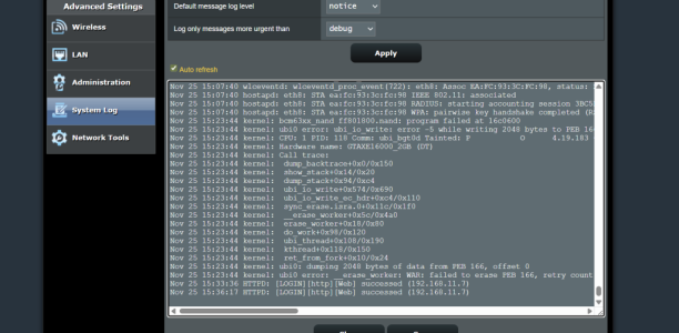 Screenshot 2025-11-25 154224.png