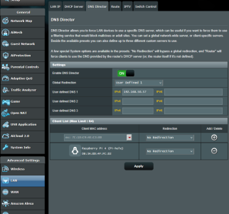 Screenshot 2025-11-26 120303.png