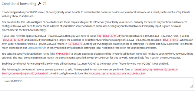 Screenshot 2025-11-26 123550.png