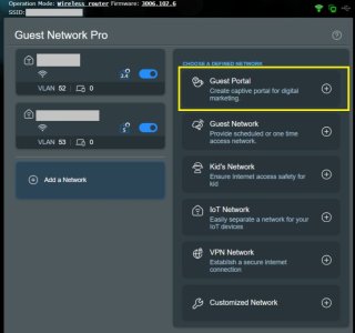 GuestNetworkPro.jpg